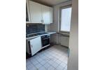 Etagenwohnung Bremen Osterholz - 3.5 Zimmer, 74 m&sup2;, 155.000&euro; | Angebot:27427287