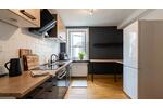 IDEAL FÜR WG, FAMILIE ODER PAARE - Etagenwohnung Hannoversch Münden | Angebot:26643869