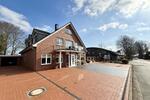 Gewerbeobjekt Ritterhude - 2.500&euro; | Angebot:25728728