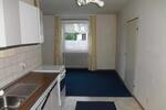 Hochparterre Bremen Vegesack - 3.5 Zimmer, 84 m&sup2;, 155.000&euro; | Angebot:27081712