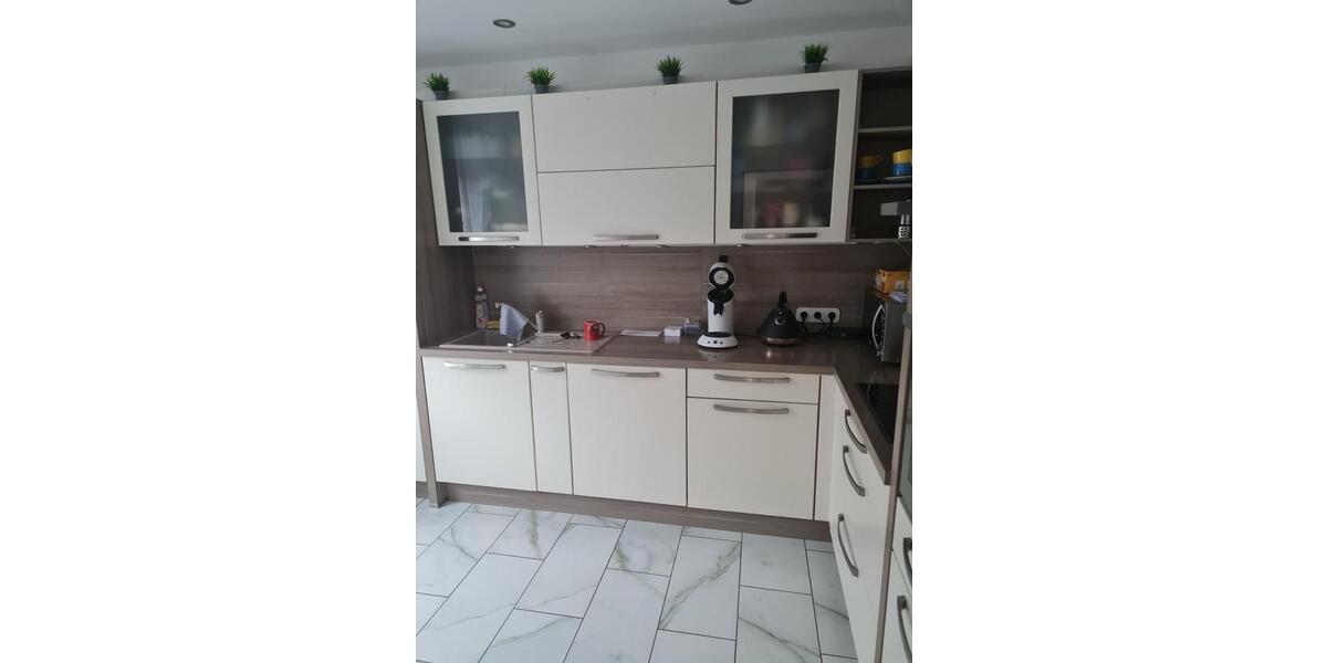 Reihenhaus Bremen Osterholz - 4.5 Zimmer, 120 m&sup2;, 369.000&euro; | Angebot:26386444