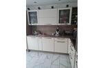 Reihenhaus Bremen Osterholz - 4.5 Zimmer, 120 m&sup2;, 369.000&euro; | Angebot:26386444