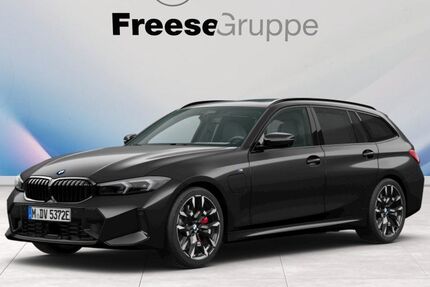 BMW 330 7.500 km 72.290 &euro; Delmenhorst 27751