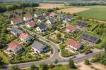 Grundstück Delmenhorst Iprump/Stickgras - 233.000&euro; | Angebot:26527148