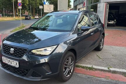 Seat Arona 28.500 km 19.450 &euro; Bremen 28329