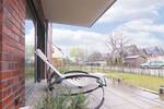 Etagenwohnung Achim Bierden - 2 Zimmer, 63 m&sup2;, 850&euro; | Angebot:26246708
