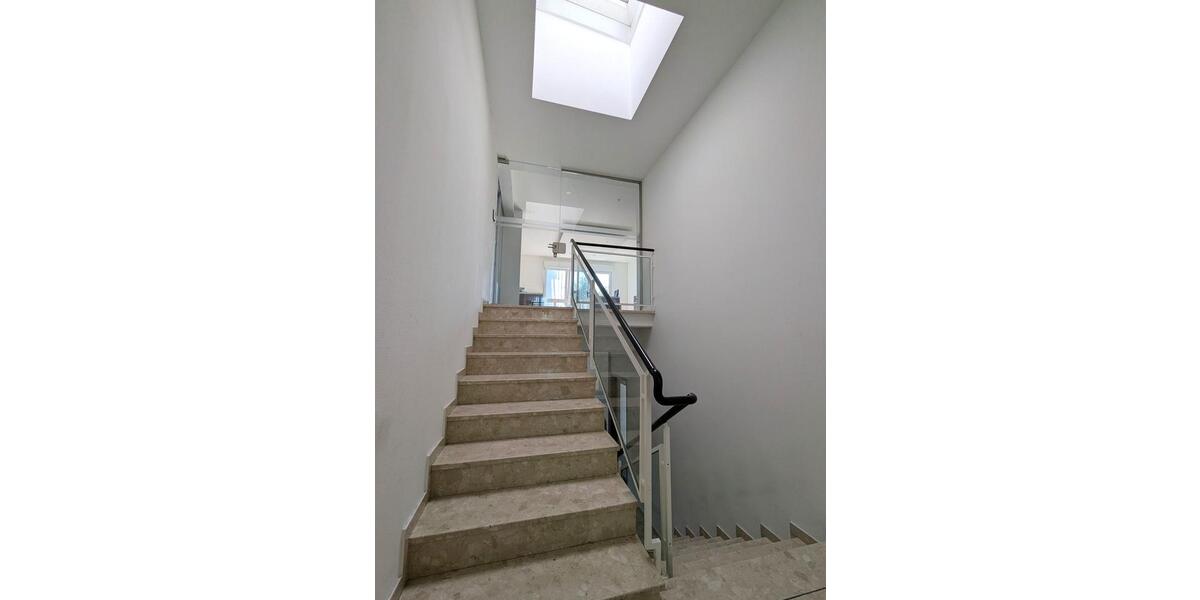 Gewerbeobjekt Bremen Hemelingen - 990&euro; | Angebot:23882143