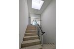 Gewerbeobjekt Bremen Hemelingen - 990&euro; | Angebot:23882143