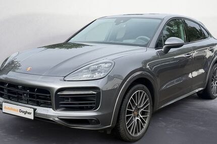 Porsche Cayenne 105.000 km 74.290 &euro; Bremen 28207