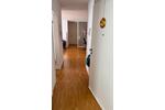 Etagenwohnung Bremen Neustadt - 3 Zimmer, 73 m&sup2;, 329.000&euro; | Angebot:26486112
