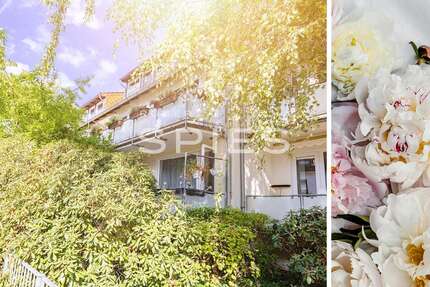 Wohnung zum Kaufen in Bremen 264.000 € 82 m² 2 zimmer