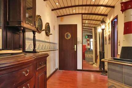 Wohnung zum Kaufen in Bremen 159.700 € 69.52 m² 3 zimmer