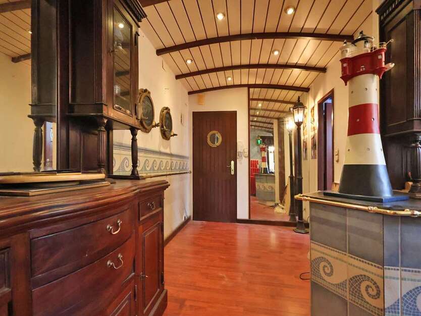 Wohnung zum Kaufen in Bremen 159.700 € 69.52 m² 3 zimmer