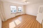 Etagenwohnung Bremen Burglesum - 1 Zimmer, 42 m&sup2;, 600&euro; | Angebot:26317713