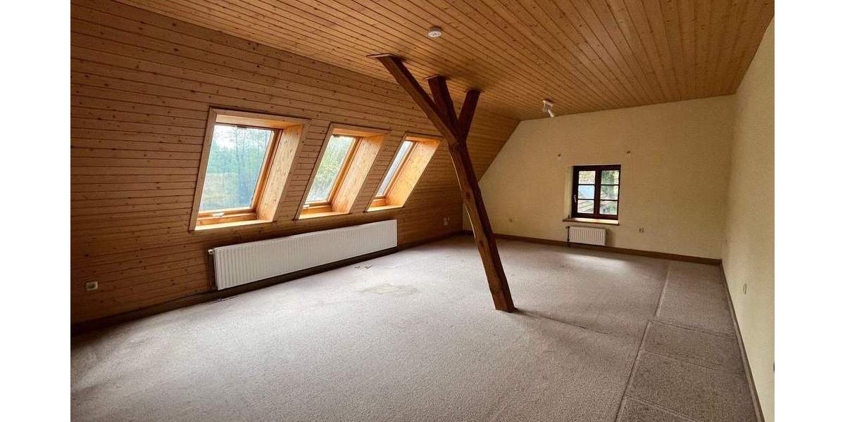 Mehrfamilienhaus, Wohnhaus Bassum / Katenkamp Katenkamp - 1 Zimmer, 382 m&sup2;, 279.000&euro; | Angebot:25248202