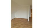 Dachgeschoßwohnung Martfeld - 3 Zimmer, 100 m&sup2;, 650&euro; | Angebot:26232176