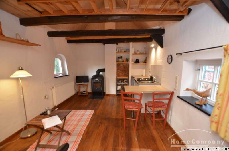 Zimmer Bremen Blockland - 1 Zimmer, 750&euro; | Angebot:23662932