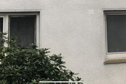 Wohnung Delmenhorst Bungerhof - 2 Zimmer, 50 m&sup2;, 450&euro; | Angebot:26463774
