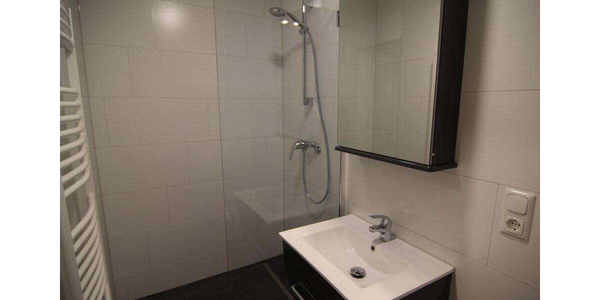 Sehr schöne 2 Zimmerwohnung Flüsseviertel Bremen Neustadt 2 zimmer