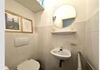 Erdgeschoßwohnung Bremen Neustadt - 3 Zimmer, 75 m&sup2;, 1.050&euro; | Angebot:26649314