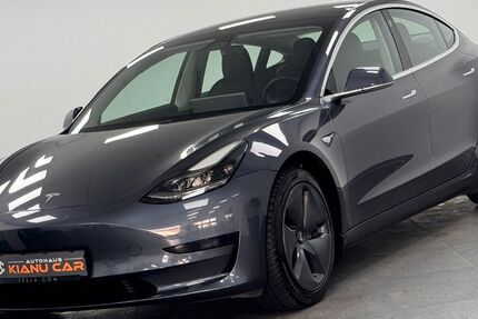 Tesla Model 3 43.328 km 21.990 &euro; Bremen 28259