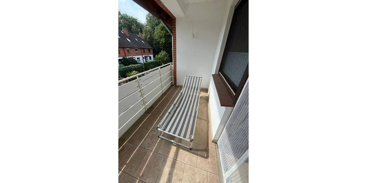 Reihenmittelhaus Lilienthal Falkenberg - 5 Zimmer, 155 m&sup2;, 345.000&euro; | Angebot:26161306