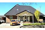 Bungalow Delmenhorst Hasport/Annenheide - 5 Zimmer, 207 m&sup2;, 455.000&euro; | Angebot:26361544
