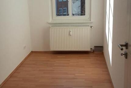Wohnung Bremen - 2 Zimmer, 40 m&sup2;, 520&euro; | Angebot:27532526