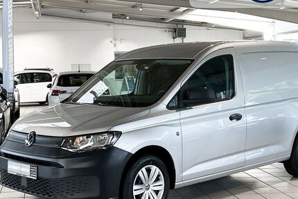 VW Caddy Maxi 64.359 km 21.950 &euro; Achim-Uesen 28832