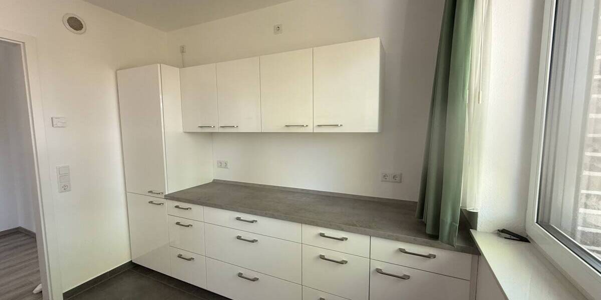 Etagenwohnung Weyhe Leeste - 3 Zimmer, 94 m&sup2;, 369.000&euro; | Angebot:26695227