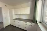 Etagenwohnung Weyhe Leeste - 3 Zimmer, 94 m&sup2;, 369.000&euro; | Angebot:26695227