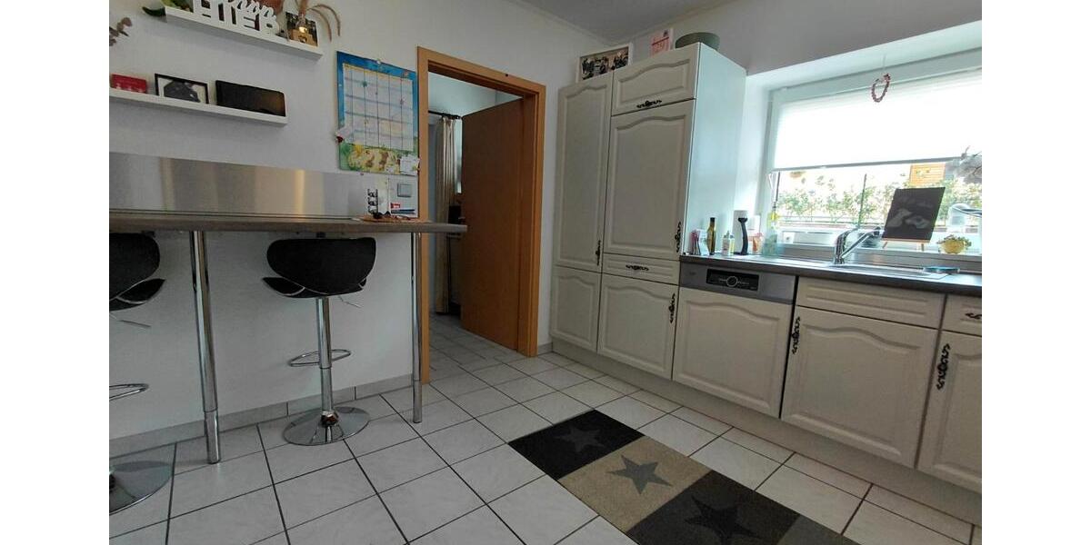 Einfamilienhaus Syke - 5 Zimmer, 120 m&sup2;, 365.000&euro; | Angebot:27260882