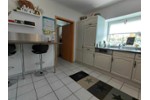 Einfamilienhaus Syke - 5 Zimmer, 120 m&sup2;, 365.000&euro; | Angebot:27260882