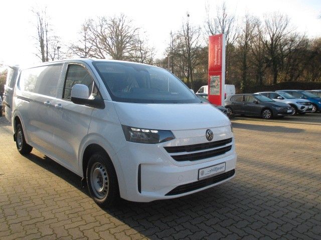 VW T7 andere 1.510 km 49.980 &euro; Oyten 28876