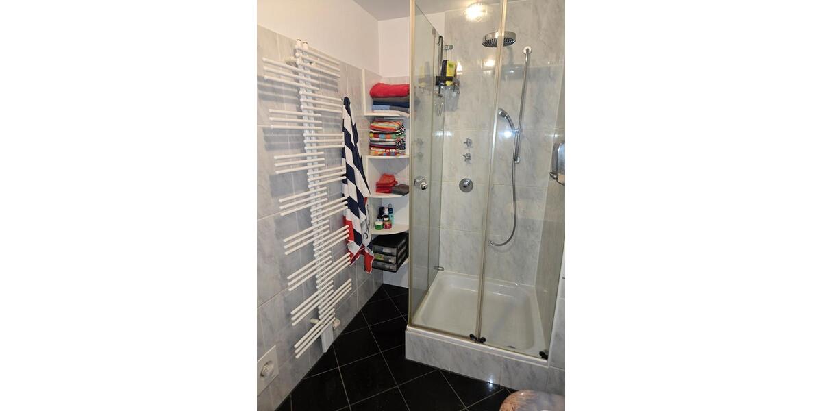 Etagenwohnung Bremen Findorff - 3 Zimmer, 88 m&sup2;, 370.000&euro; | Angebot:26038835