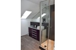 Dachgeschoßwohnung Bremen - 1 Zimmer, 40 m&sup2;, 790&euro; | Angebot:26476162