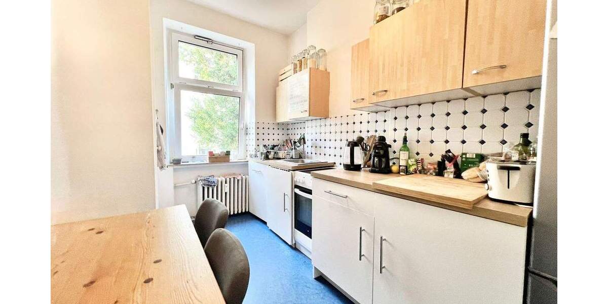 Mehrfamilienhaus, Wohnhaus Bremen Neustadt - 1 Zimmer, 999.999&euro; | Angebot:25937762
