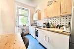Mehrfamilienhaus, Wohnhaus Bremen Neustadt - 1 Zimmer, 999.999&euro; | Angebot:25937762