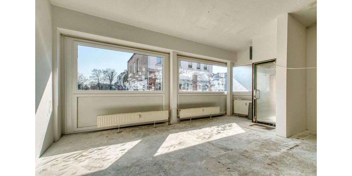 Gewerbeobjekt Bremen Vegesack - 499&euro; | Angebot:25795766
