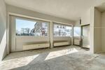 Gewerbeobjekt Bremen Vegesack - 499&euro; | Angebot:25795766