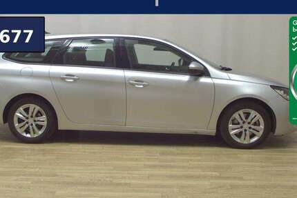 Peugeot 308 283.106 km 2.990 &euro; Bremen 28279