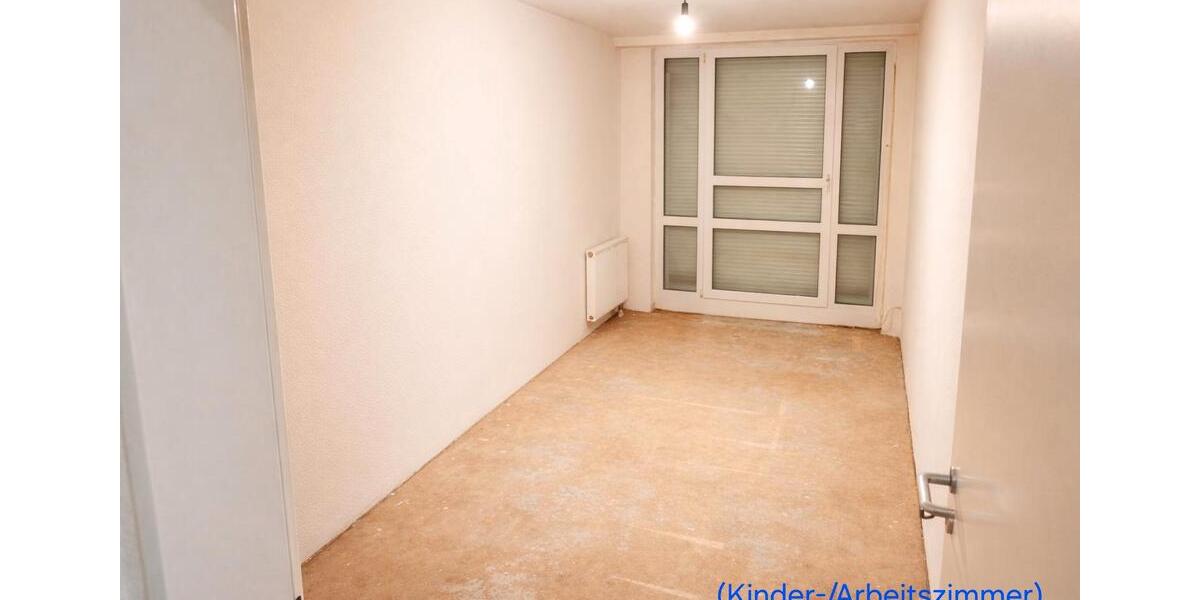 Terrassenwohnung Bremen Obervieland - 3 Zimmer, 80 m&sup2;, 269.000&euro; | Angebot:27096142