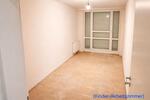 Terrassenwohnung Bremen Obervieland - 3 Zimmer, 80 m&sup2;, 269.000&euro; | Angebot:27096142