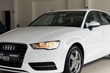 Audi A3 193.211 km 7.940 € Stuhr, Seckenhausen 28816
