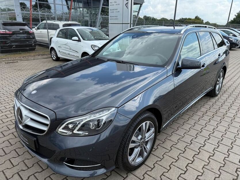 E 350