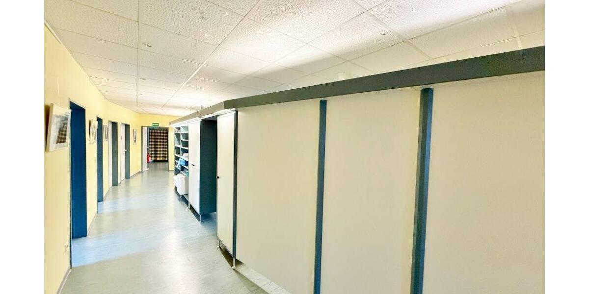 Grundstück Achim Baden - 375.000&euro; | Angebot:23955594