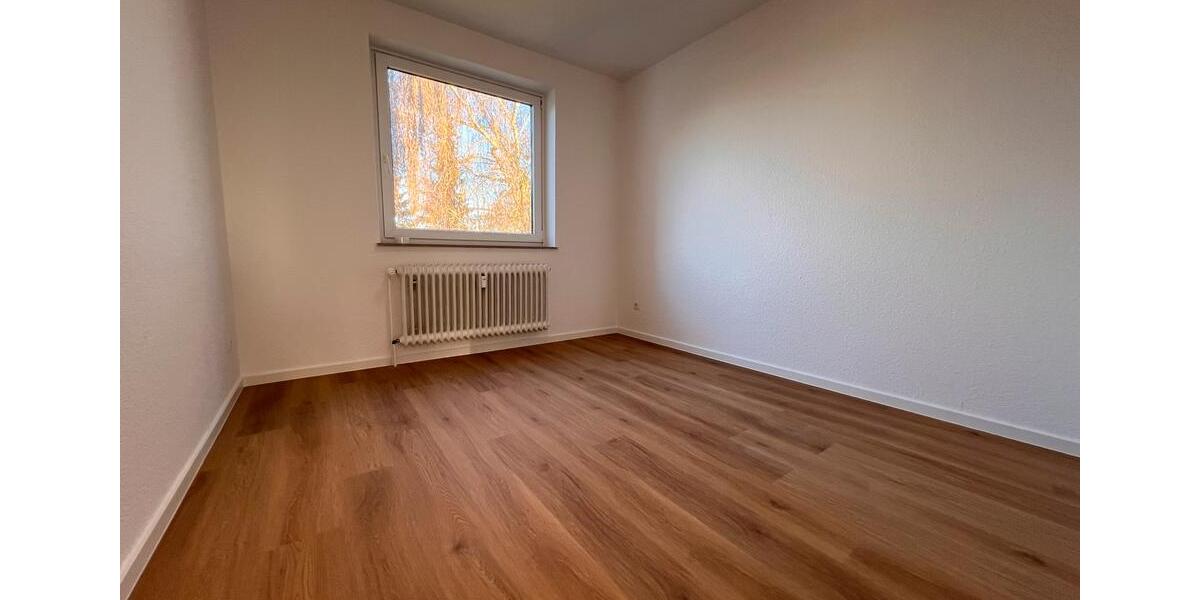 Etagenwohnung Achim - 3 Zimmer, 80 m&sup2;, 198.000&euro; | Angebot:26084568