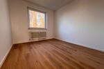 Etagenwohnung Achim - 3 Zimmer, 80 m&sup2;, 198.000&euro; | Angebot:26084568