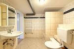 Etagenwohnung Bremen Walle - 2 Zimmer, 55 m&sup2;, 420&euro; | Angebot:26679774