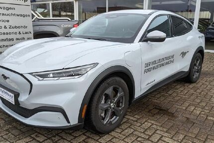 Ford Mustang Mach-E 45.000 km 37.800 &euro; Syke 28857